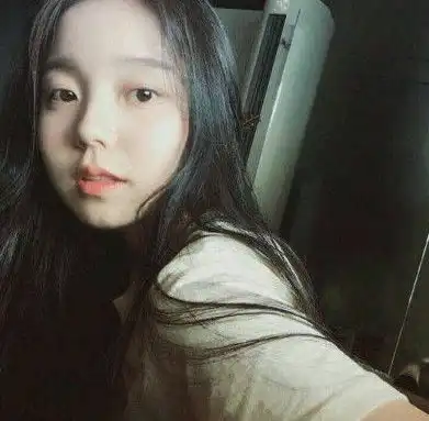 比鹅蛋脸都好看的脸型,减龄又元气,中了你就偷着乐吧
