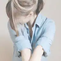 欧美范头像欧美性感女生qq头像