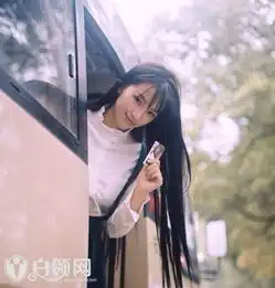 星热点奔跑吧兄弟angelababy素颜照pk武大女神黄灿灿素颜