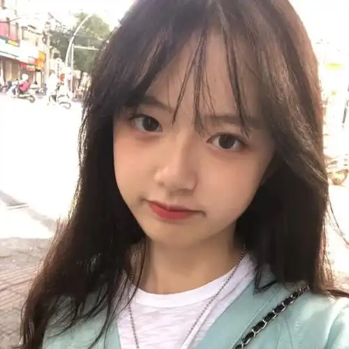 如果遇到暗恋的女生给你这三个提示,就不要再穷追不舍了