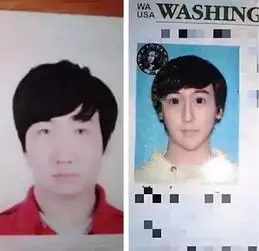 蛇精男刘梓晨个人资料大揭秘精男刘梓晨下巴尖出新高度秒杀蛇精女