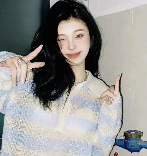 天秤女最向往的男生类型揭秘你是否符合她的爱情标准