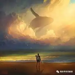 晚安励志语录正能量