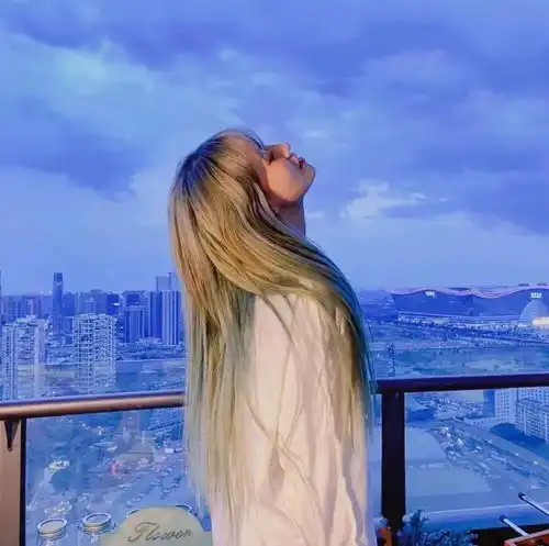 单人情头不想公开的情头