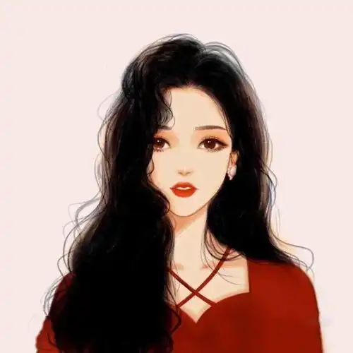本周六杭州知名妇科专家来慈坐诊擅长诊治尿频尿急尿失禁等盆底功能障碍性疾病