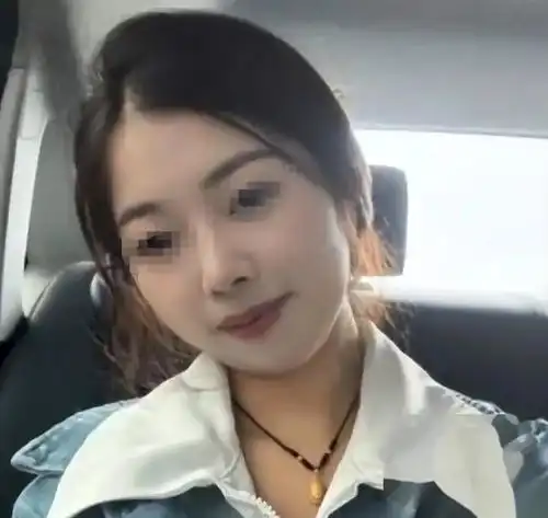 22岁美女被相亲对象16刀捅杀,多次被殴打勒索,两人聊天记录曝光