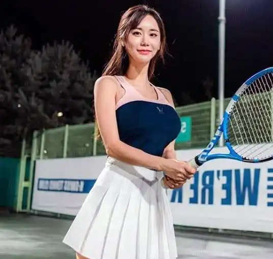 没有人可以不劳而获,没有例外