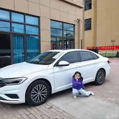 报价图片参数易车