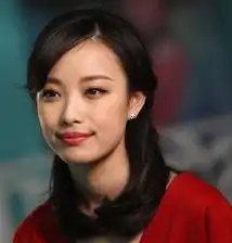 倪妮颠覆形象演编辑被称史上最装女白领