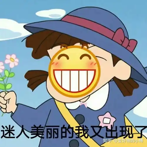 你最推荐的十款纯牛奶有哪些