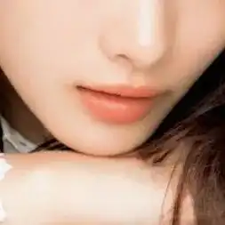中日韩三国女星妆容大pk,最适合亚洲人的妆容竟然是