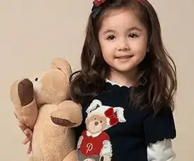 2019年农历二月初八出生的女宝宝命运解析