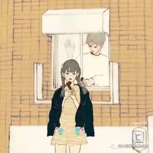 今天是一个特别的日子