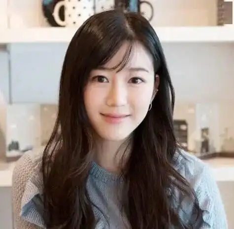 美女都是从小美到大的超可爱韩国美女演员top10