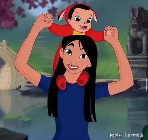 无法理解,南京农大一男生冒充小学生和女生玩骑大马,失读研资格