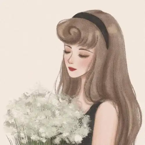 只有真的爱你,才愿意给你法律的保障,才会和你结婚领证的星座男