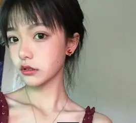 女生对你动了情,会用这3句话试探你,别再傻傻装不知道了