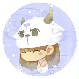 一大波头像正在靠近......