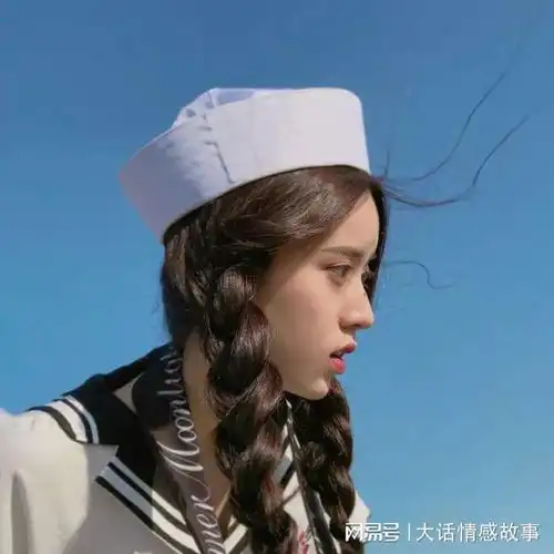 女人出轨后,为什么还会和丈夫发生关系,听听这三位女士的说法