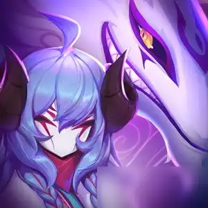 lol10.16pbe更新了什么10.16pbe更新介绍