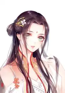 叶御姐香寒柒小柒照片叶御姐香寒柒小柒相册大全yy官方