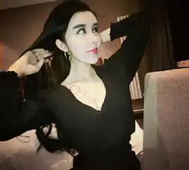 15岁少女整容变蛇妖一夜爆红私照曝光