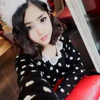 qq头像女生两个人拉勾勾一天在一起