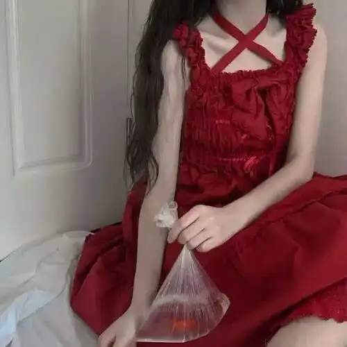 真人女生头像怎奈松风明月三千里,天不许归期