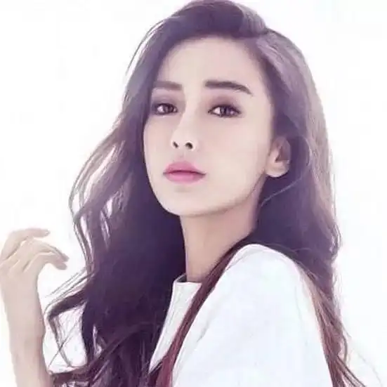 为什么这些当红女星演技渣到爆却还能红遍半边天