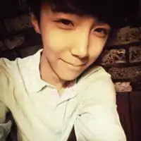 禽兽兽照片禽兽兽相册大全yy官方