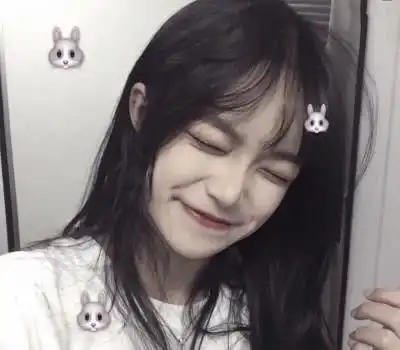 心理学高情商的人从不发这4种朋友圈,无论男女,只会让人厌烦