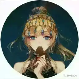 表现得很强势,这些星座女让人望而却步
