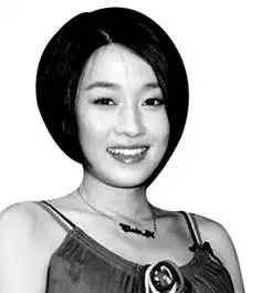 文章亲见女儿诞生马伊琍进出院仅用三天