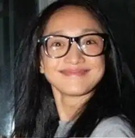 女星素颜,刘晓庆妖怪,林心如搞笑,郑爽美哭了