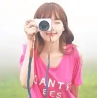 qq姐妹头像姐妹网名姐妹个性签名姐妹皮肤7人的