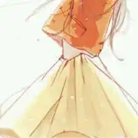 萌头,二次元,个性,女生头像