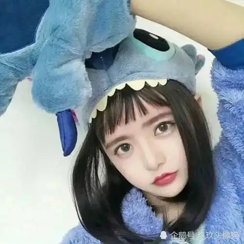 女生主动给你聊这3话题,说明对你有意思,兄弟要珍惜