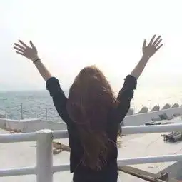 那些呆在宿舍看剧的女生,后来都怎么样了