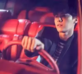 开什么车的男人,最受女人欢迎