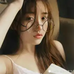 女生减肥吃这些食物,永远不会胖,快学起来吧