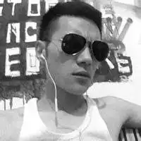 适合中年人的微信头像微信头像图片大全