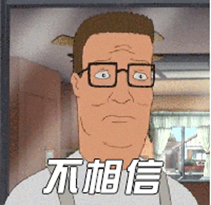 中俄朝韩日五国火锅选美,哪个更对你口味