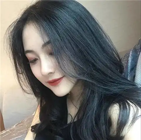 女生口中的没感觉,到底是什么意思
