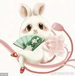 性格温和,只会一味忍让的4个生肖女