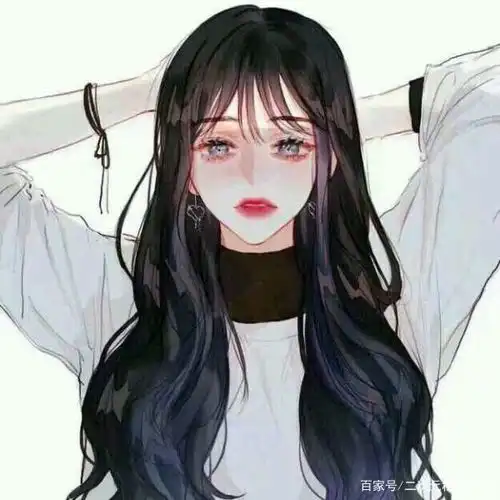 重生霸宠高冷白少太给力女杀手携空间穿七零,成军王毒辣娇妻
