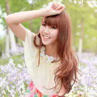 岁月神偷tsipeng唱吧,听见歌声遇见你