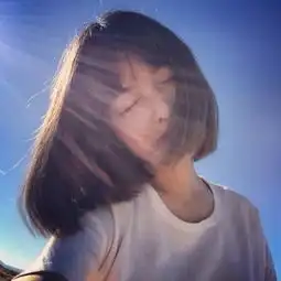 有脾气最不愿意哄女朋友的星座男