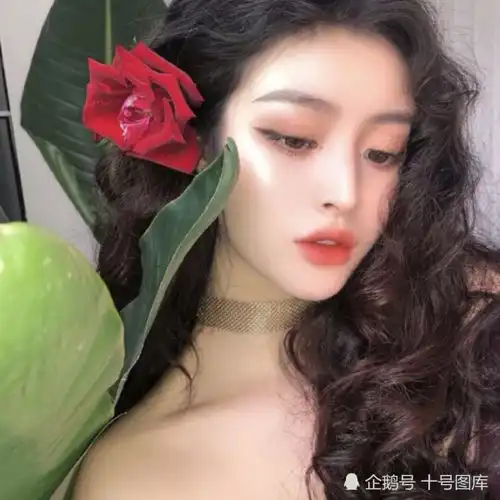 害怕对象移情别恋试试这3条信息,结果一测便知