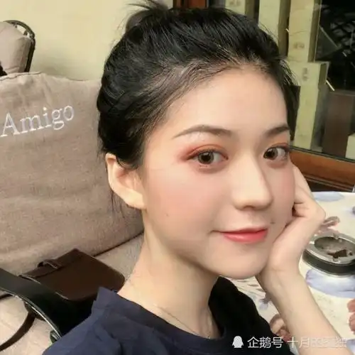 男票反感的qq消息,姑娘别说这三句话,小心被分手