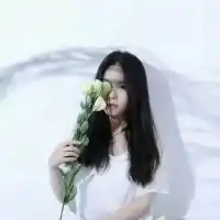 微信头像书本意境图片微信头像图片大全